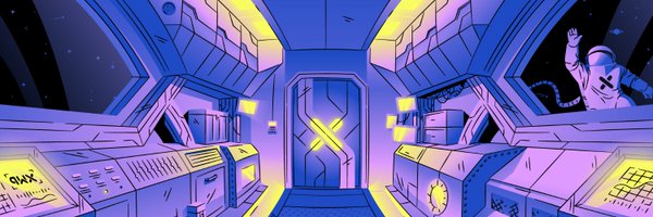 talimyles Profile Banner