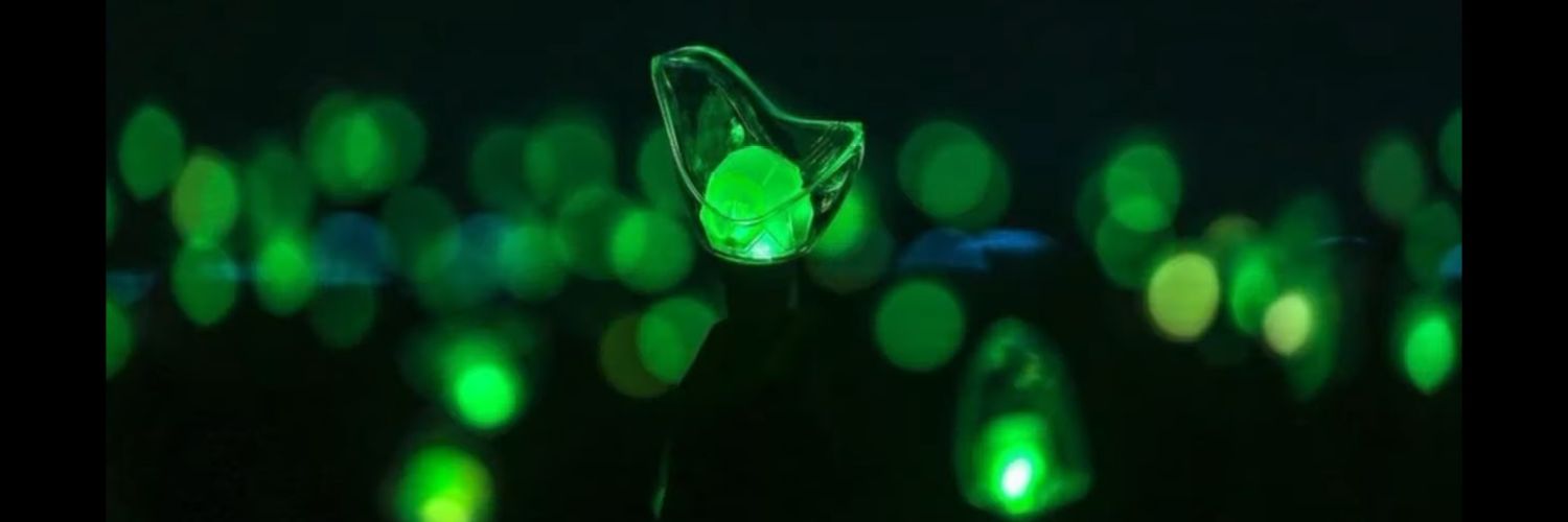 Azerlyean's profile banner image