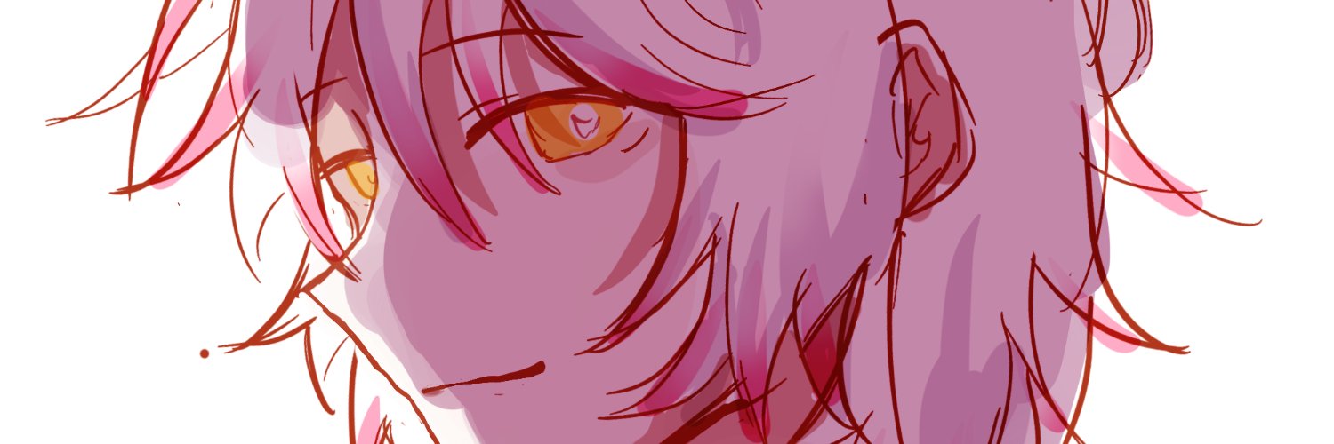 YDai_yon's profile banner image