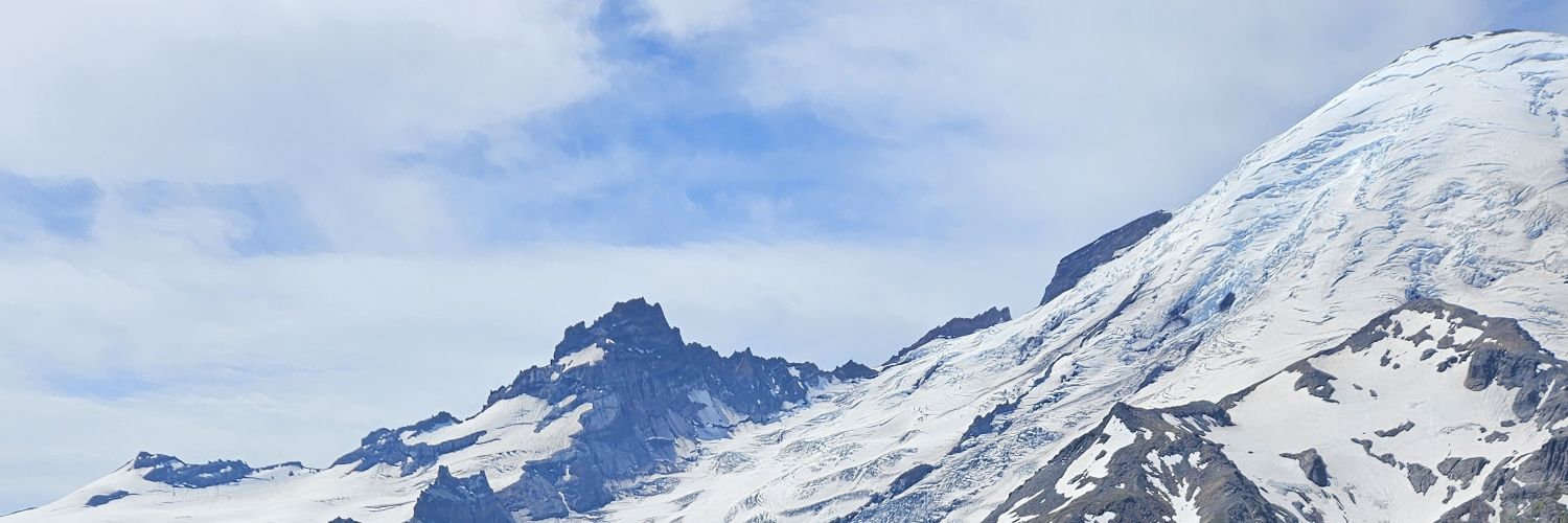 tmiguel50's profile banner image