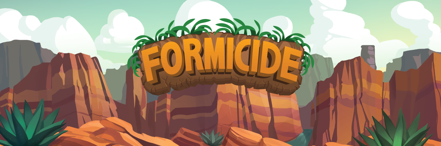 RockWallGames's profile banner image