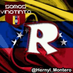 Ronaldelgado's profile banner image