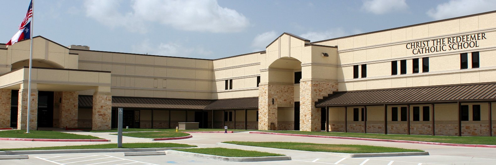 CtRSchool's profile banner image