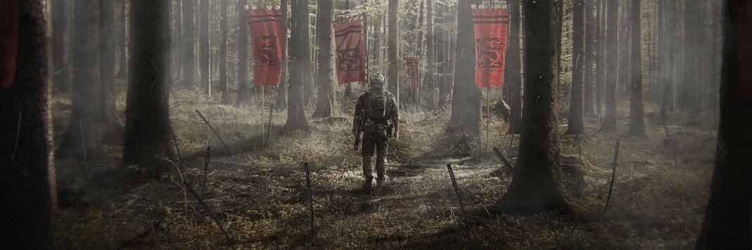 jperez43's profile banner image
