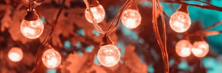 emilymatson124's profile banner image