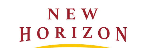 NewHorizonMBB Profile Banner