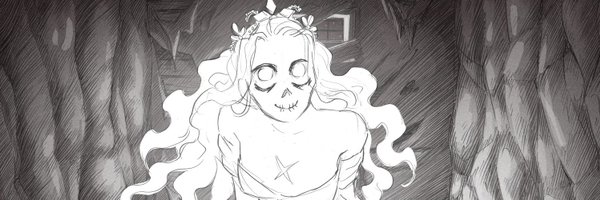 AEZala_real Profile Banner