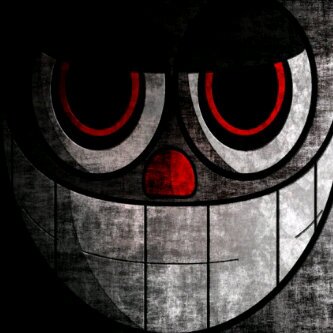 211_ward's profile banner image