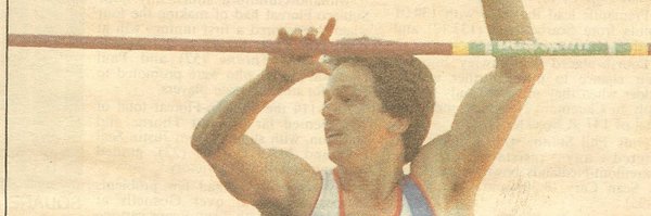 sarkell Profile Banner