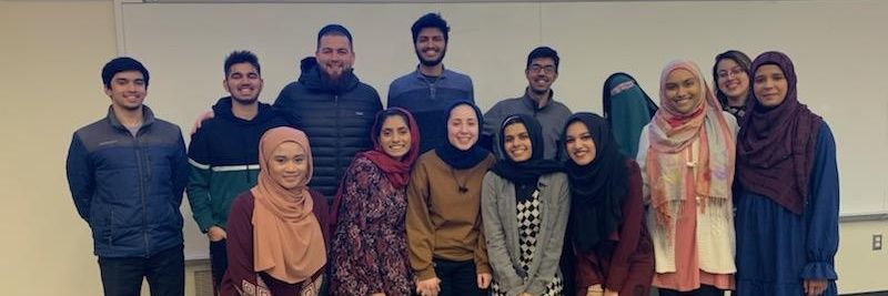 PurdueMSA's profile banner image