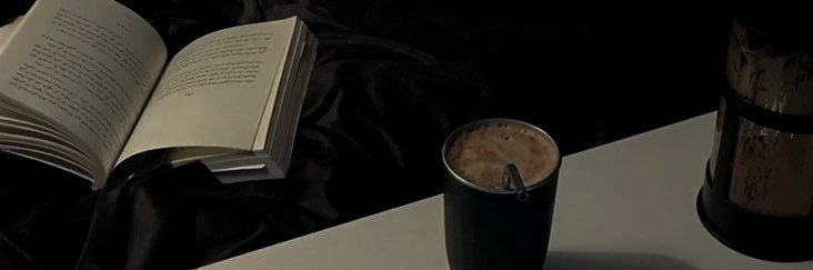 kalovesHJ's profile banner image