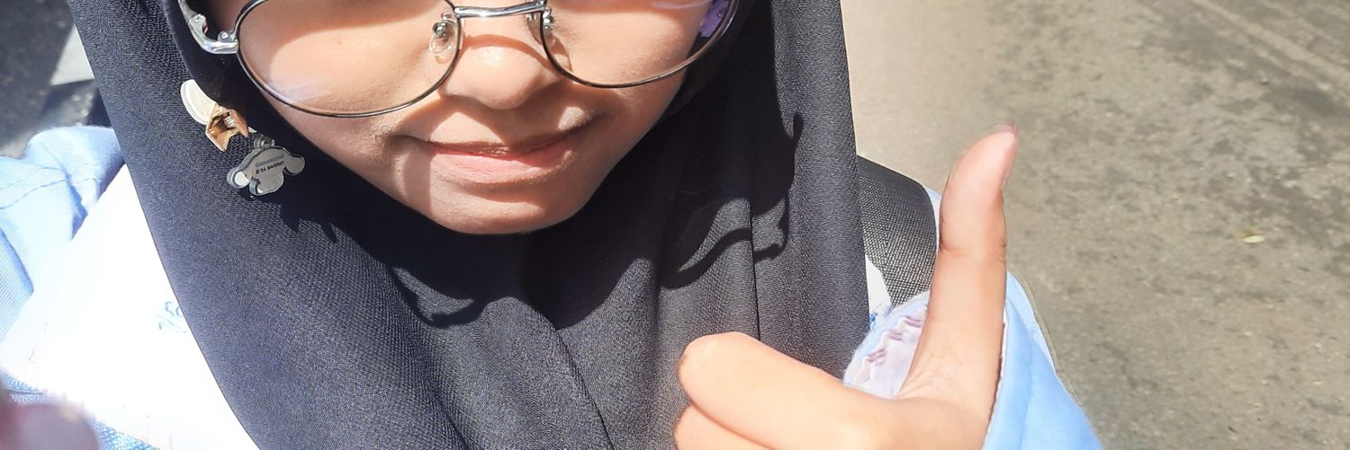 e.ai - Wow such bots banner