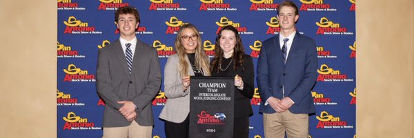 samseid3 Profile Banner