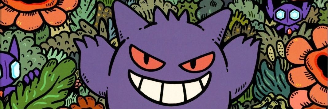 _joseHM_'s profile banner image