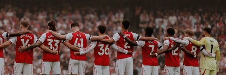 mattlink13🦆 banner