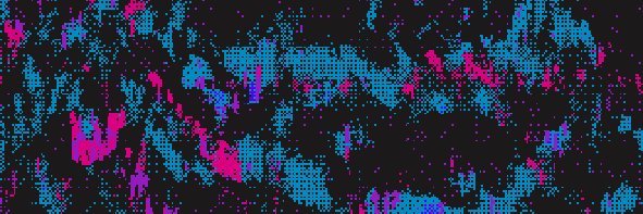 WithTeeth's banner