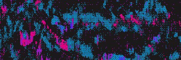 ChcknWthTth Profile Banner