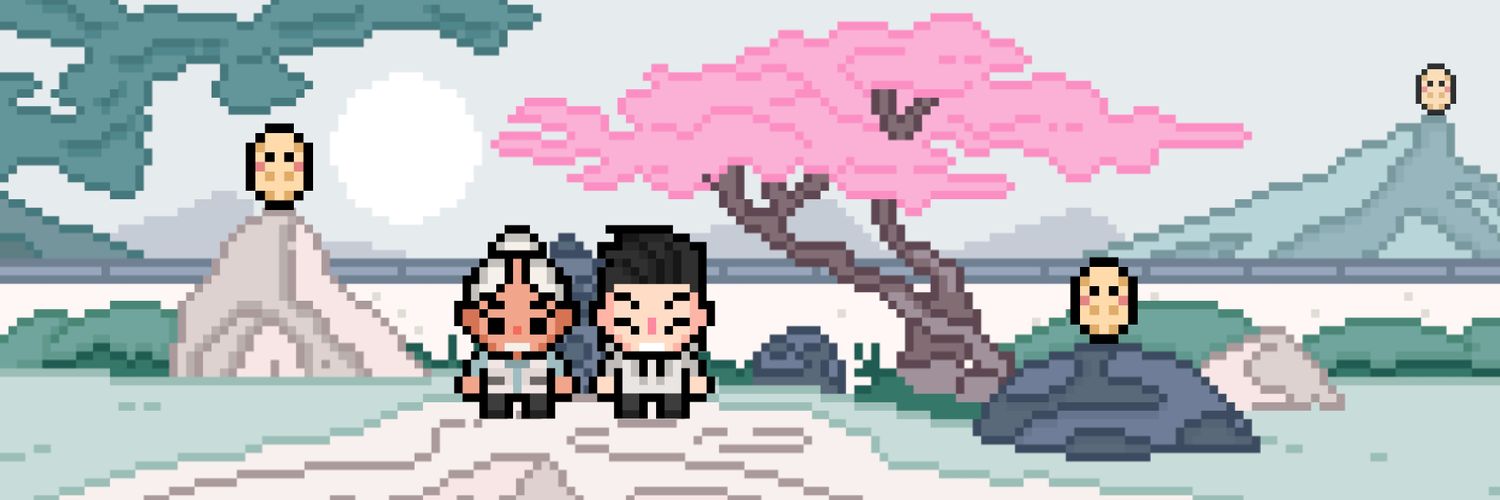 smallpotatonft.eth banner