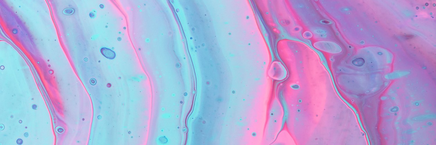 Jezesx's profile banner image