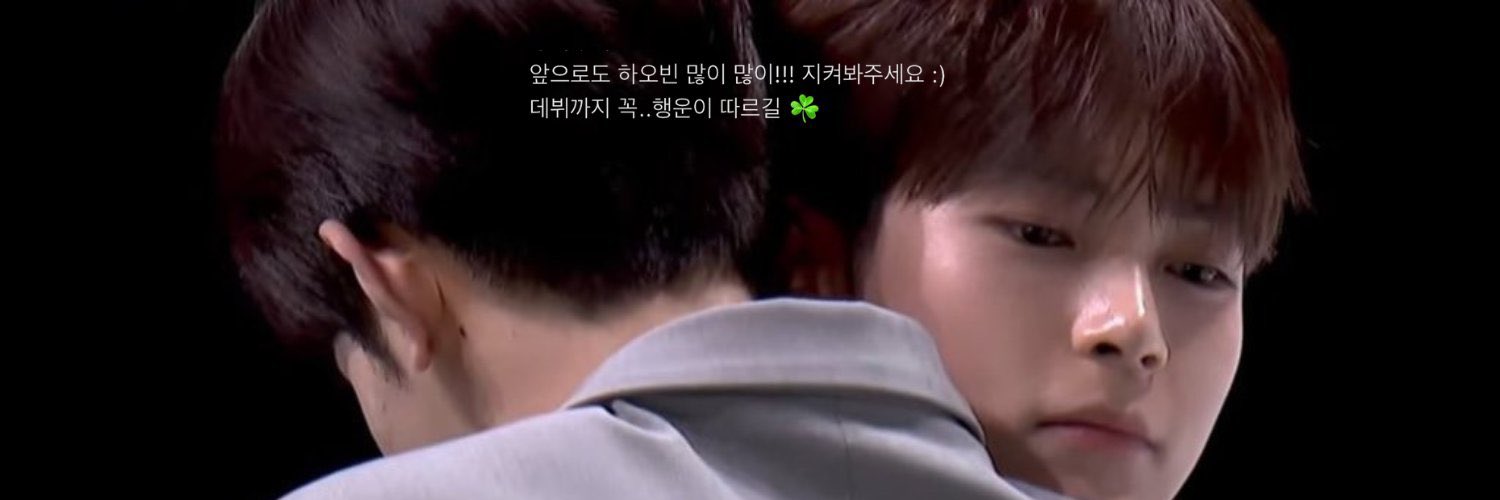 sunsetdream007's profile banner image