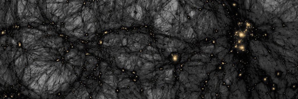 prototype_pi's profile banner image