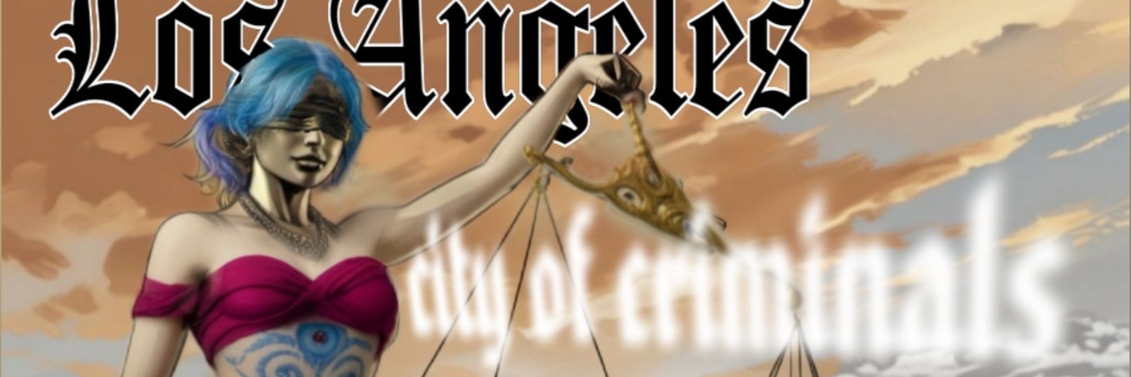 michaelvile #magician veteran #infantry #mp #HQ banner
