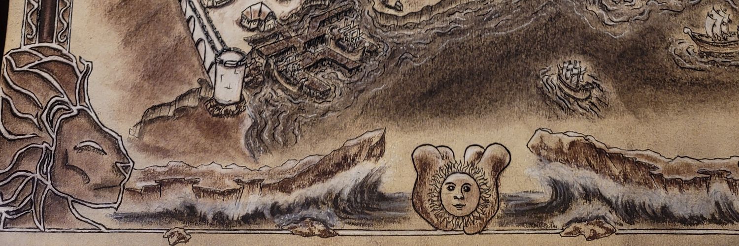Valterink Fantasy Maps // COMM Open's banner