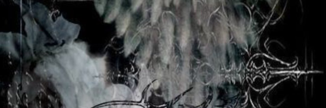 bahamut banner