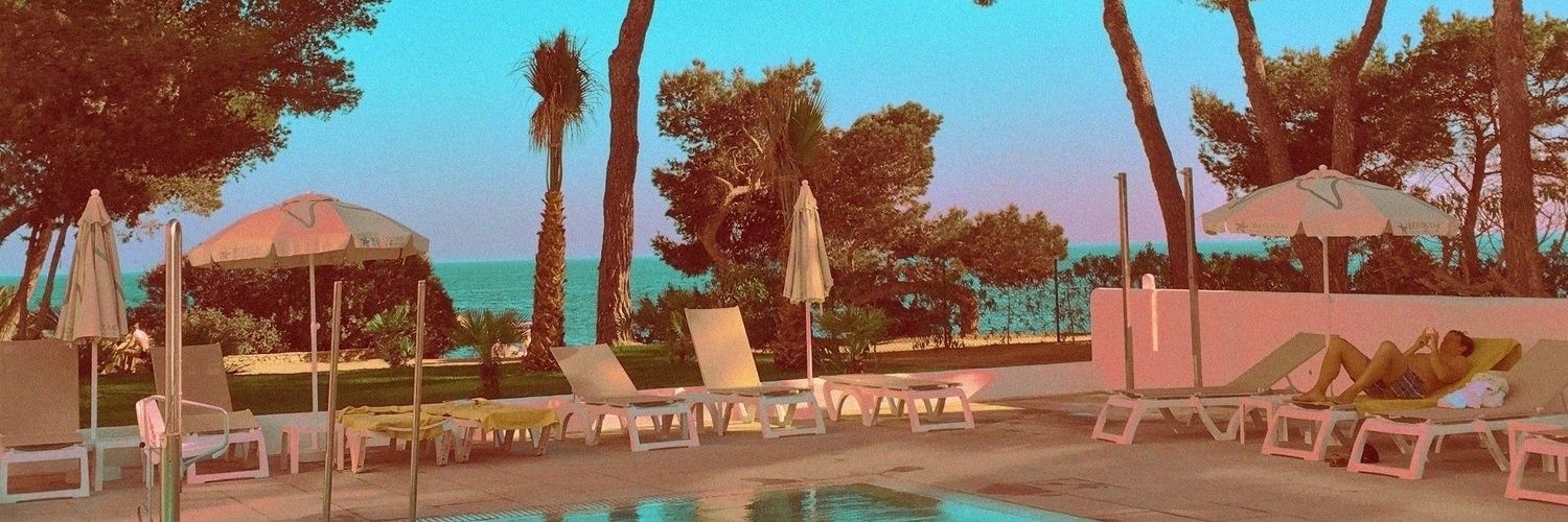 kirillgunner's profile banner image