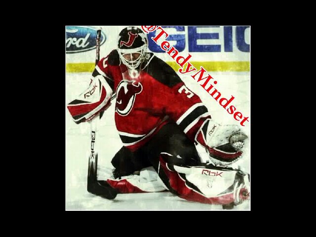 TendyMindset's profile banner image