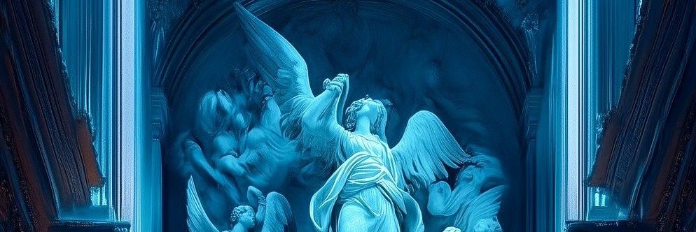 camicabiedes's profile banner image