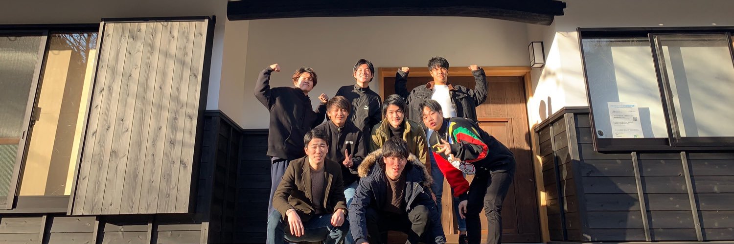 0st67's profile banner image