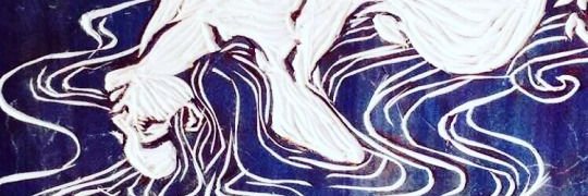 BMeeeeeel__'s profile banner image