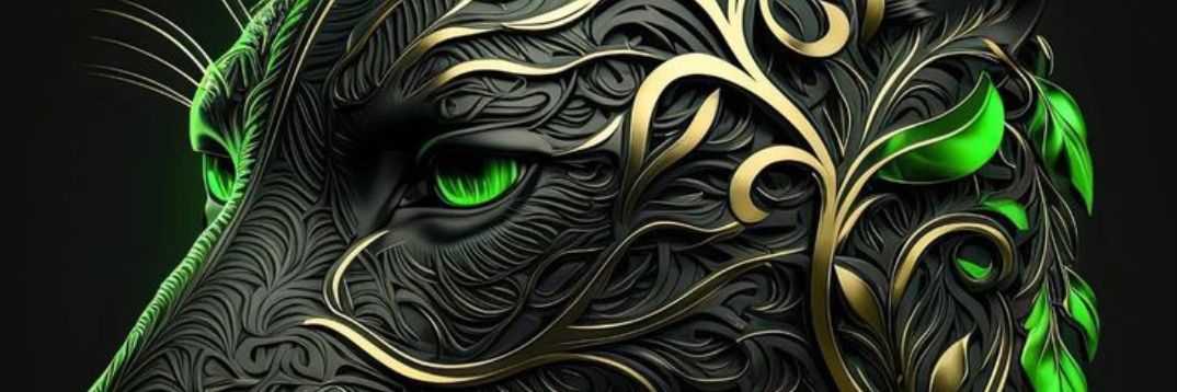 ALURKA's profile banner image