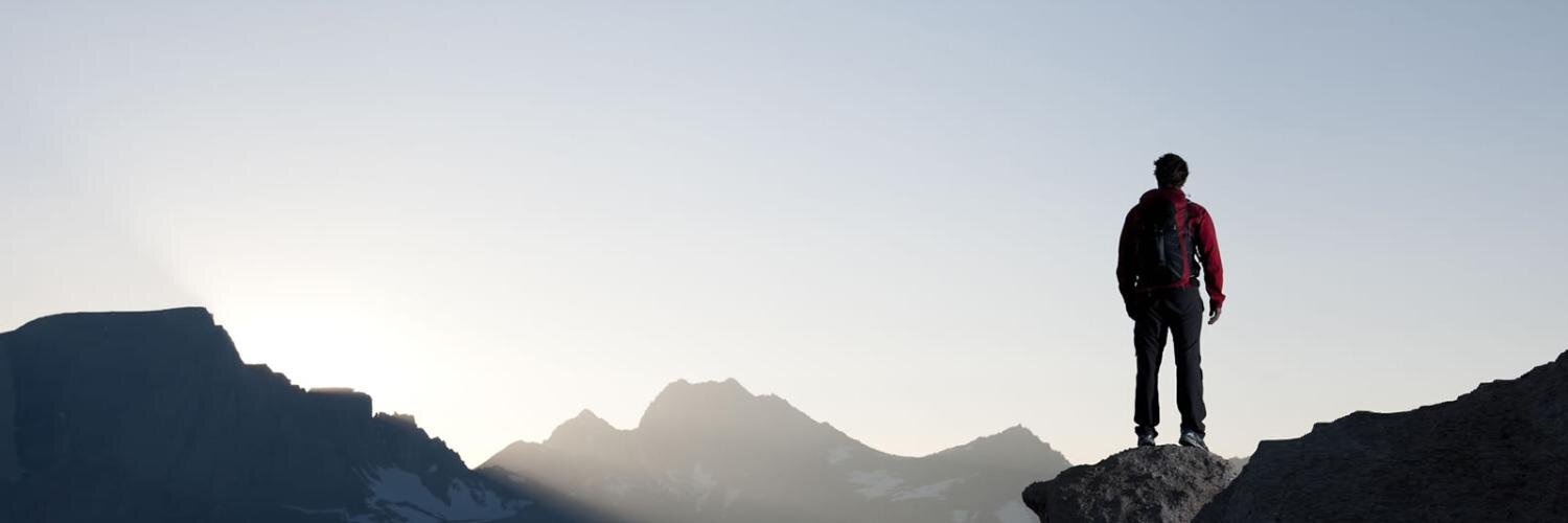 LearnProsper's profile banner image