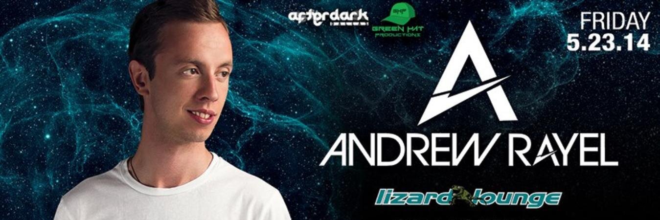 BrianZandi's profile banner image