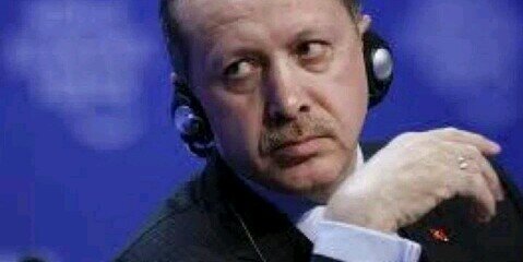 Eski1Adam's profile banner image