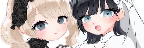 nightmare_chama Profile Banner