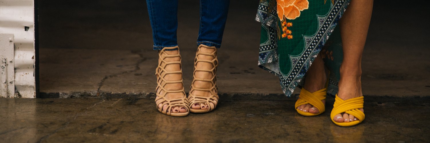 letsgoonalark's profile banner image