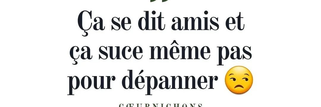 Pro du cunni banner