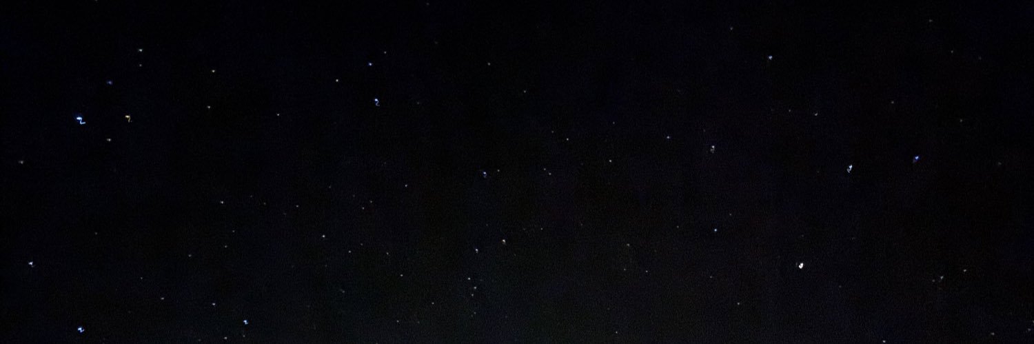 Rami's banner