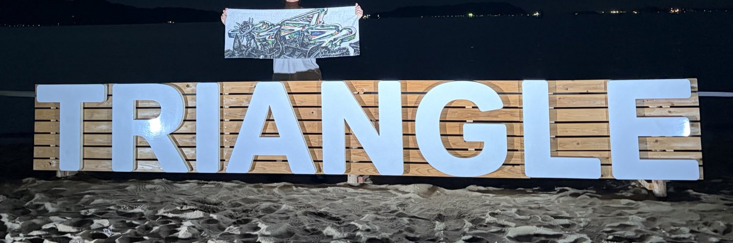 れんさん banner