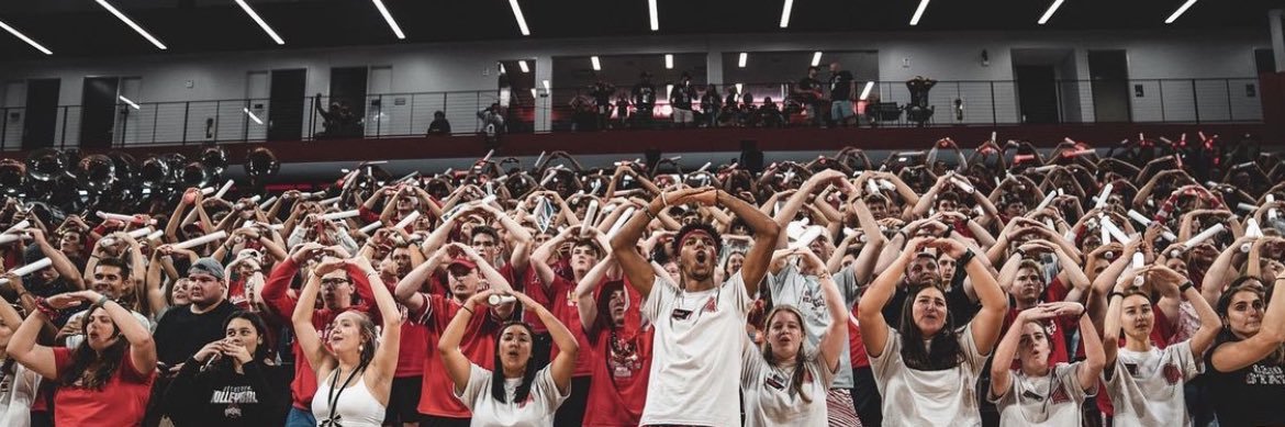 BlockOVball's profile banner image