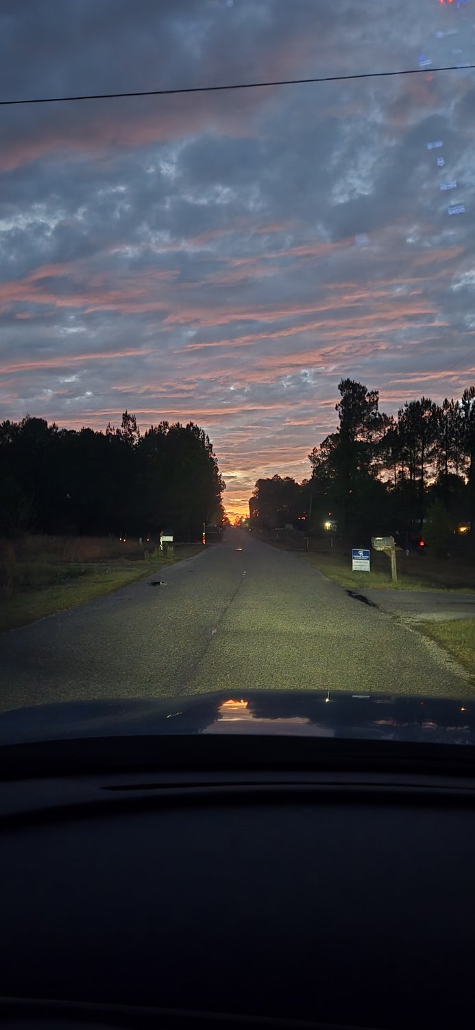 Gregory R Miller banner