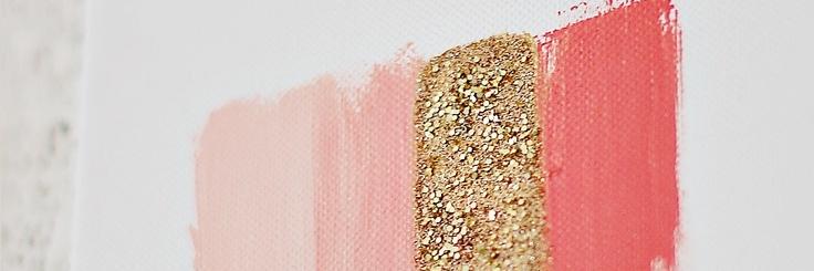 Bliss Paper  banner