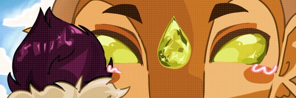 russ_russen Profile Banner