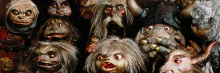 ThePocketTurd's profile banner image