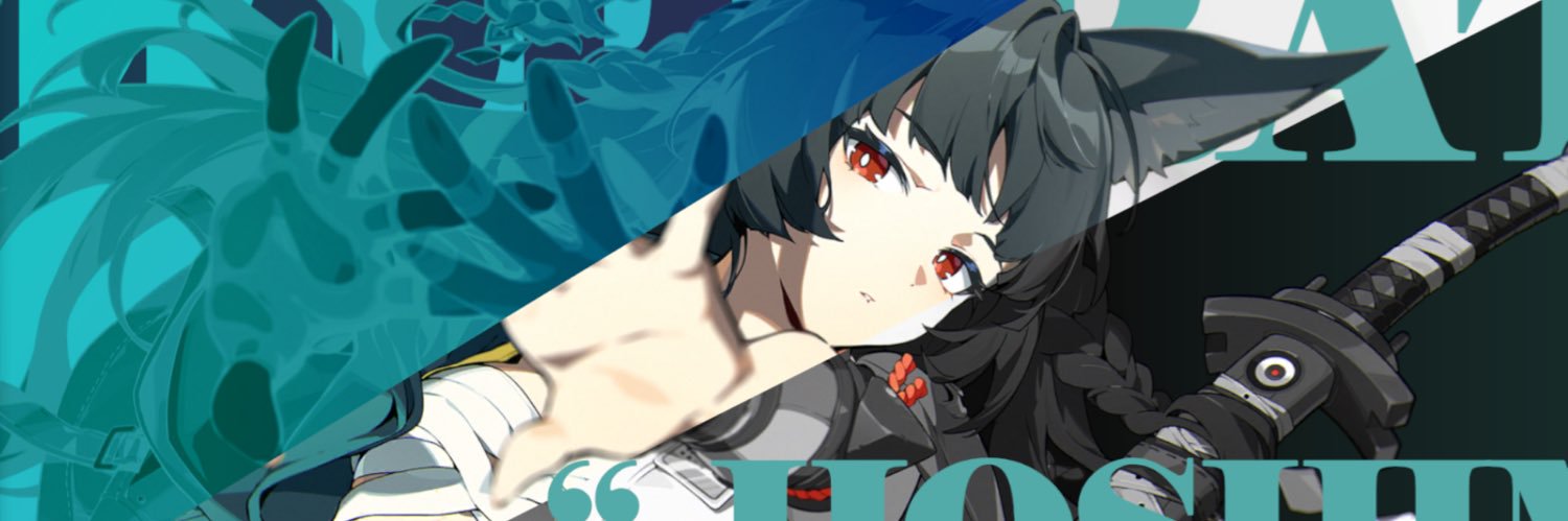 tannnu_'s profile banner image