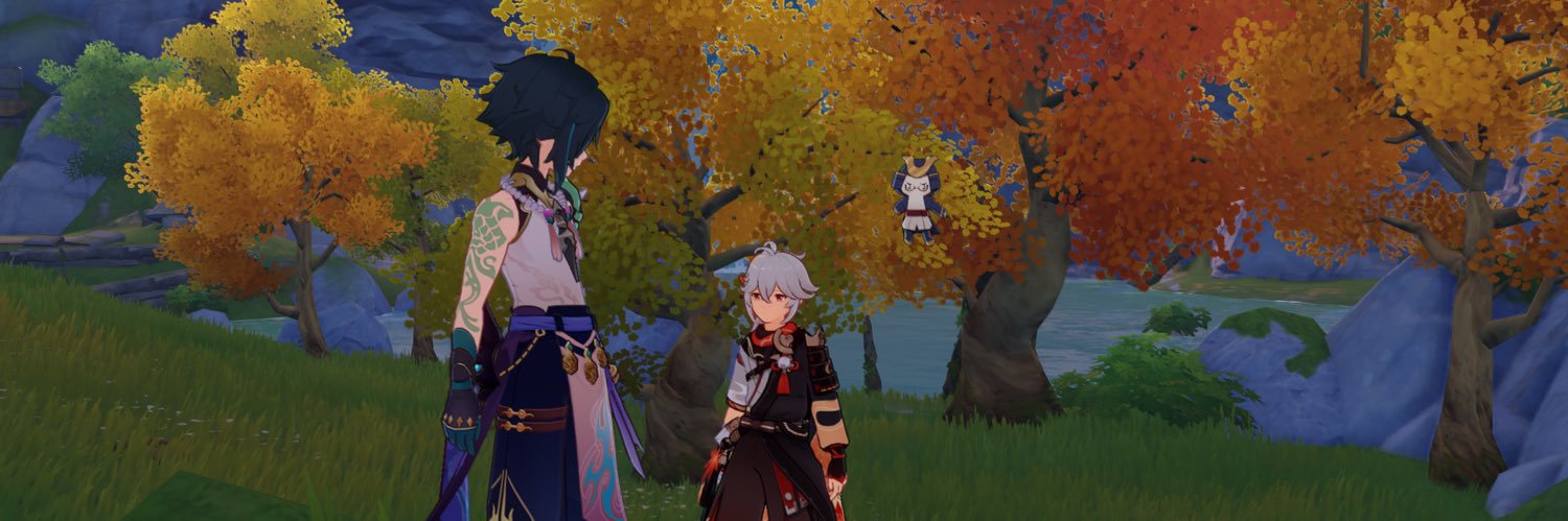 starkphantasms's profile banner image