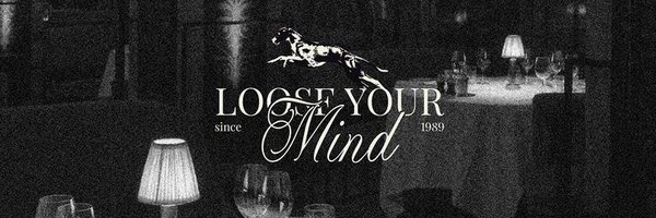 jaehyundimps_ Profile Banner